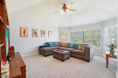 17623 Edengrove Drive Tomball TX 77377