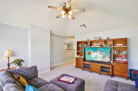 17623 Edengrove Drive Tomball TX 77377