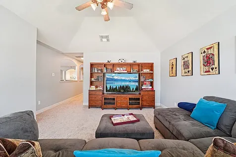 17623 Edengrove Drive Tomball TX 77377