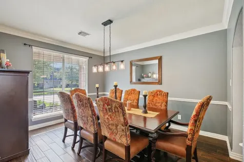17623 Edengrove Drive Tomball TX 77377