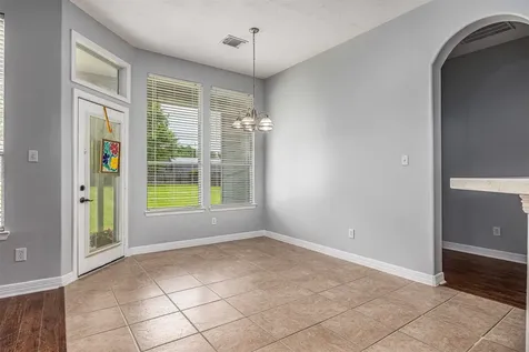 1711 Caroline Avenue Baytown TX 77523