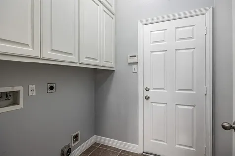 1711 Caroline Avenue Baytown TX 77523