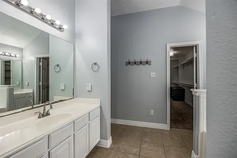 1711 Caroline Avenue Baytown TX 77523
