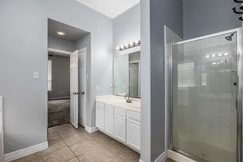1711 Caroline Avenue Baytown TX 77523