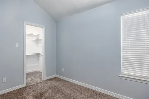 1711 Caroline Avenue Baytown TX 77523