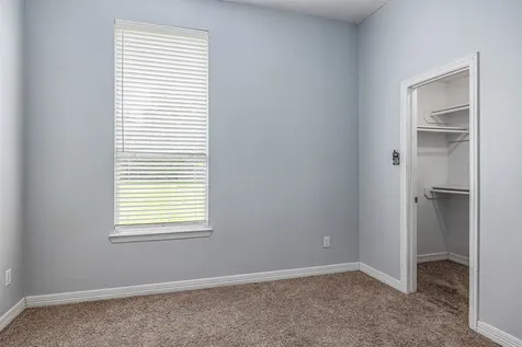 1711 Caroline Avenue Baytown TX 77523