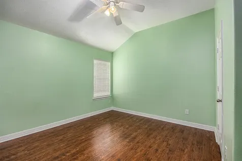1711 Caroline Avenue Baytown TX 77523