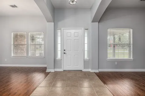 1711 Caroline Avenue Baytown TX 77523