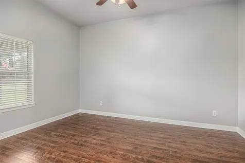 1711 Caroline Avenue Baytown TX 77523