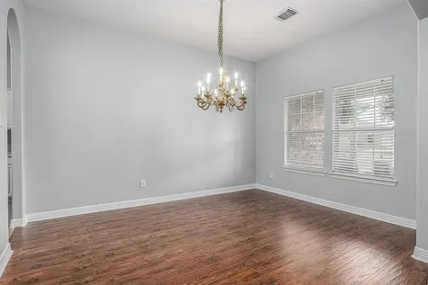 1711 Caroline Avenue Baytown TX 77523