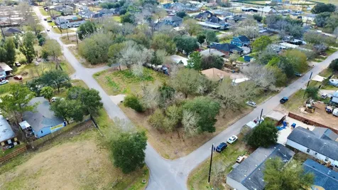 0 Teakwood Avenue Fresno TX 77545
