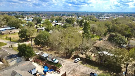 0 Teakwood Avenue Fresno TX 77545