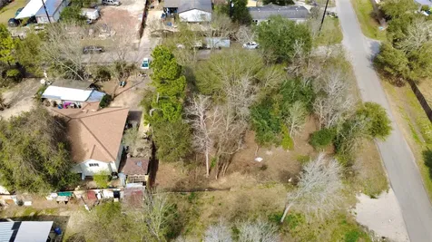 0 Teakwood Avenue Fresno TX 77545