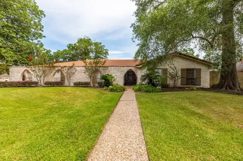 5990 Pinkstaff Lane Beaumont TX 77706