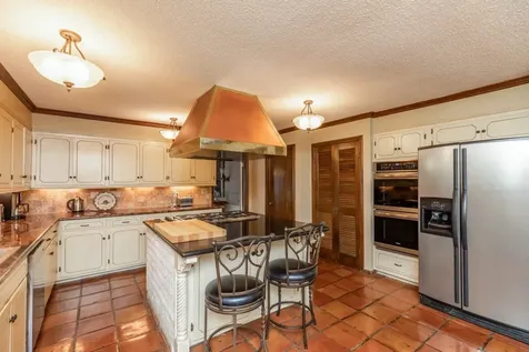 5990 Pinkstaff Lane Beaumont TX 77706