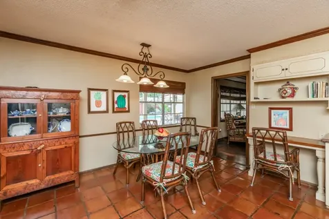 5990 Pinkstaff Lane Beaumont TX 77706