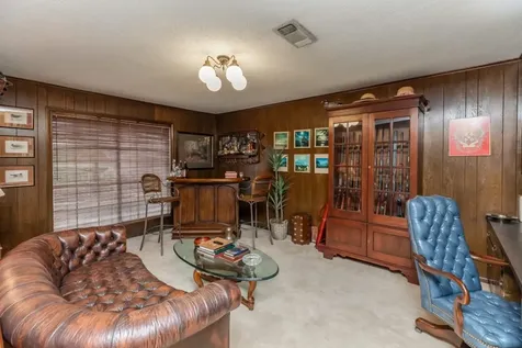 5990 Pinkstaff Lane Beaumont TX 77706