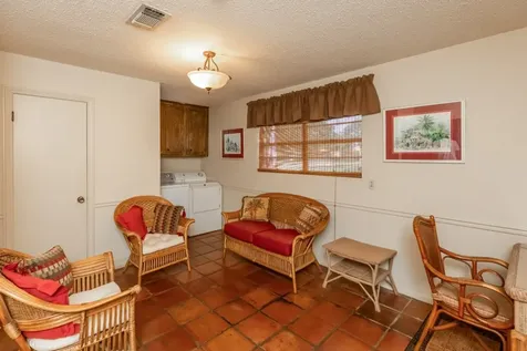 5990 Pinkstaff Lane Beaumont TX 77706