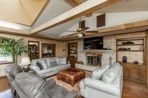 5990 Pinkstaff Lane Beaumont TX 77706
