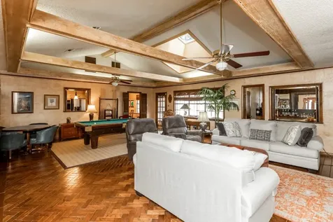 5990 Pinkstaff Lane Beaumont TX 77706