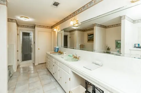 5990 Pinkstaff Lane Beaumont TX 77706