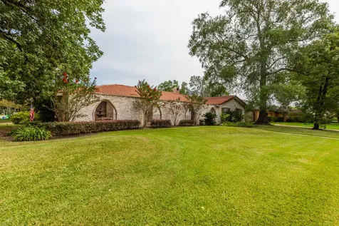 5990 Pinkstaff Lane Beaumont TX 77706