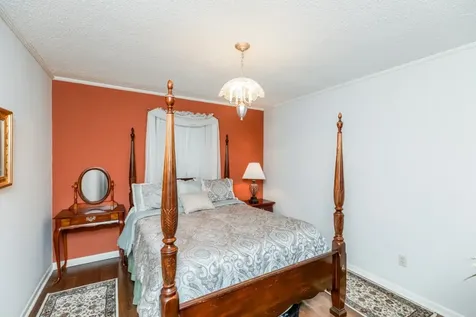 5990 Pinkstaff Lane Beaumont TX 77706