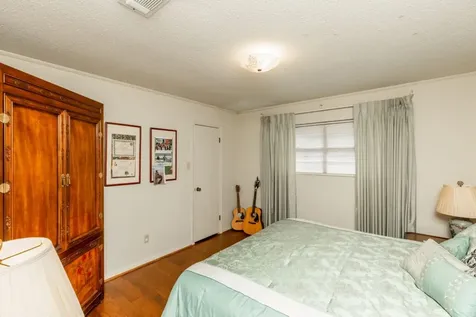 5990 Pinkstaff Lane Beaumont TX 77706