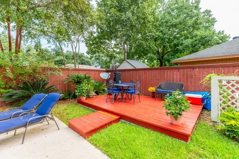 5990 Pinkstaff Lane Beaumont TX 77706