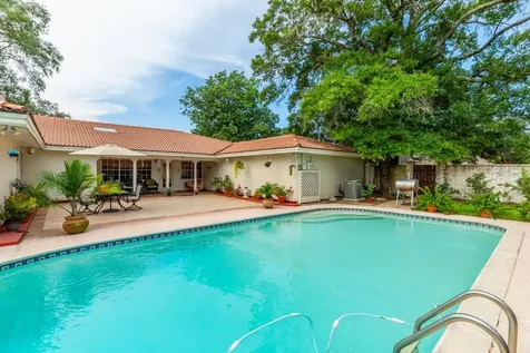 5990 Pinkstaff Lane Beaumont TX 77706