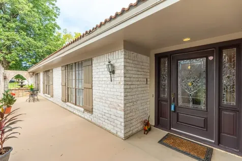 5990 Pinkstaff Lane Beaumont TX 77706