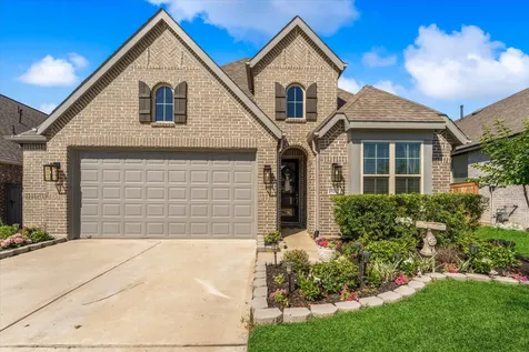19242 Olive Heath Lane Magnolia TX 77355