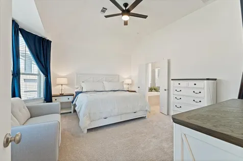 19242 Olive Heath Lane Magnolia TX 77355