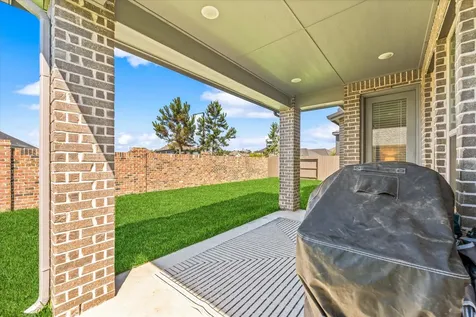 19242 Olive Heath Lane Magnolia TX 77355