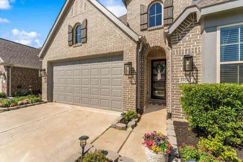 19242 Olive Heath Lane Magnolia TX 77355