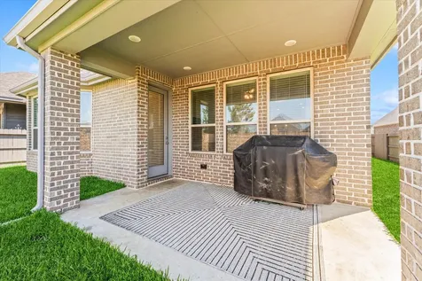 19242 Olive Heath Lane Magnolia TX 77355