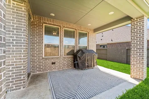 19242 Olive Heath Lane Magnolia TX 77355