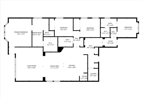 19242 Olive Heath Lane Magnolia TX 77355