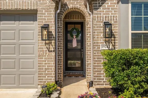 19242 Olive Heath Lane Magnolia TX 77355