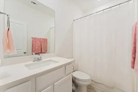 19242 Olive Heath Lane Magnolia TX 77355