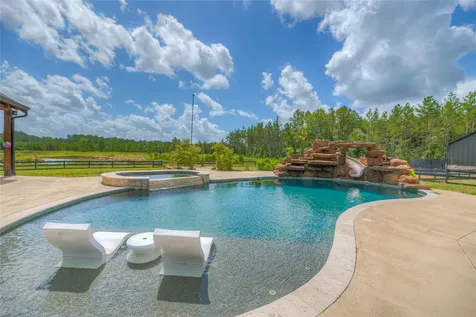 5454 Fm 350 N Livingston TX 77351
