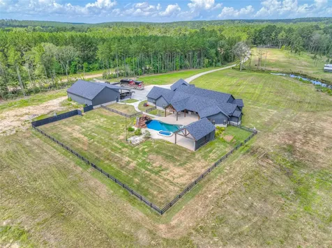 5454 Fm 350 N Livingston TX 77351