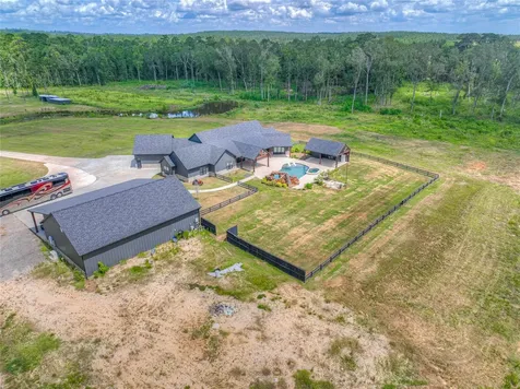5454 Fm 350 N Livingston TX 77351