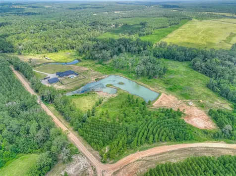 5454 Fm 350 N Livingston TX 77351