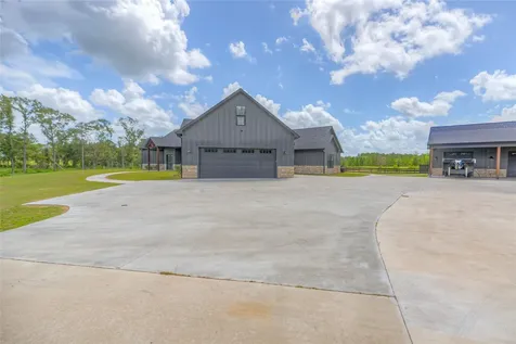 5454 Fm 350 N Livingston TX 77351