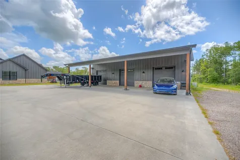 5454 Fm 350 N Livingston TX 77351
