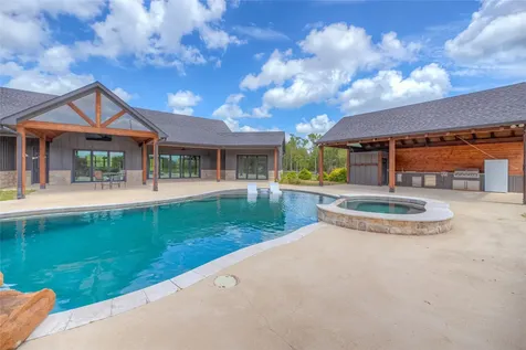 5454 Fm 350 N Livingston TX 77351