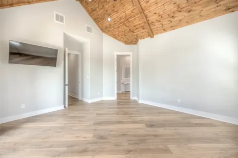 5454 Fm 350 N Livingston TX 77351