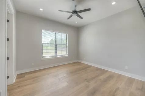 5454 Fm 350 N Livingston TX 77351