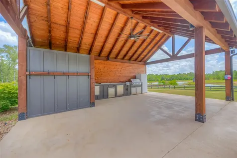 5454 Fm 350 N Livingston TX 77351